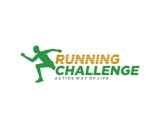 /public/logoimage/1502097734Running Challenge 2.jpg
